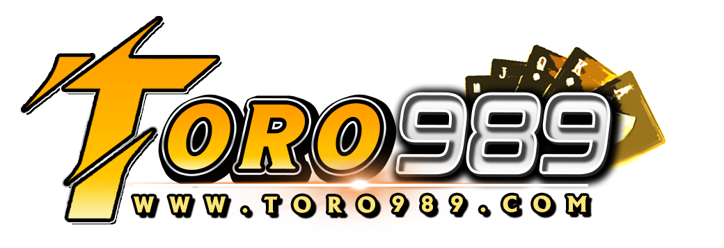 toro989